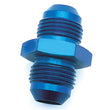Load image into Gallery viewer, SpeedFx Coupler with Check Valve 560615BK - Main Product View