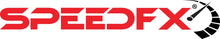 Load image into Gallery viewer, SpeedFx Coupler with Check Valve 560626 - Main Product View