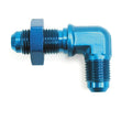 Load image into Gallery viewer, SpeedFx Coupler with Check Valve 560633BK - Main Product View