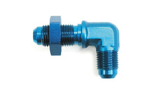 Load image into Gallery viewer, SpeedFx Coupler with Check Valve 560633BK - Main Product View