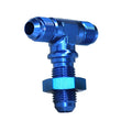 Load image into Gallery viewer, SpeedFx Coupler with Check Valve 560634 - Fitment View