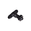 Load image into Gallery viewer, SpeedFx Coupler with Check Valve 560634BK - Fitment View