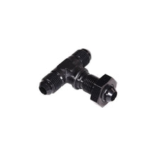Load image into Gallery viewer, SpeedFx Coupler with Check Valve 560634BK - Fitment View