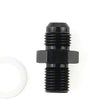 Load image into Gallery viewer, SpeedFx Coupler with Check Valve 560638 - Fitment View