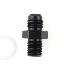 Load image into Gallery viewer, SpeedFx Coupler with Check Valve 560638 - Fitment View