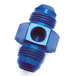 Load image into Gallery viewer, SpeedFx Coupler with Check Valve 560668 - Main Product View