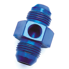 Load image into Gallery viewer, SpeedFx Coupler with Check Valve 560668 - Main Product View