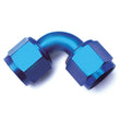 Load image into Gallery viewer, SpeedFx Coupler with Check Valve 560690 - Main Product View