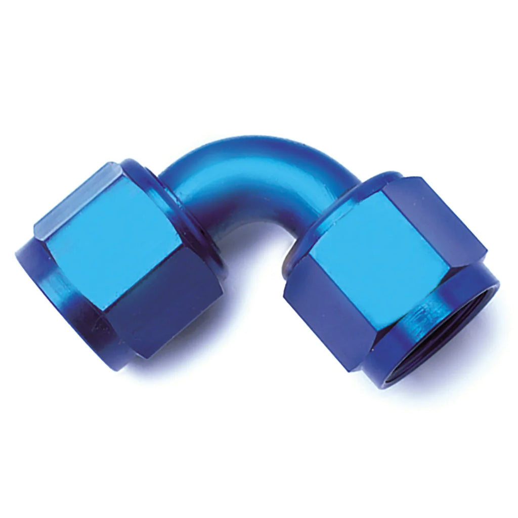 SpeedFx Coupler with Check Valve 560690 - Main Product View