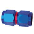 Load image into Gallery viewer, SpeedFx Coupler with Check Valve 560800 - Main Product View