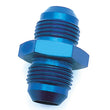 Load image into Gallery viewer, SpeedFx Coupler with Check Valve 560815 - Main Product View