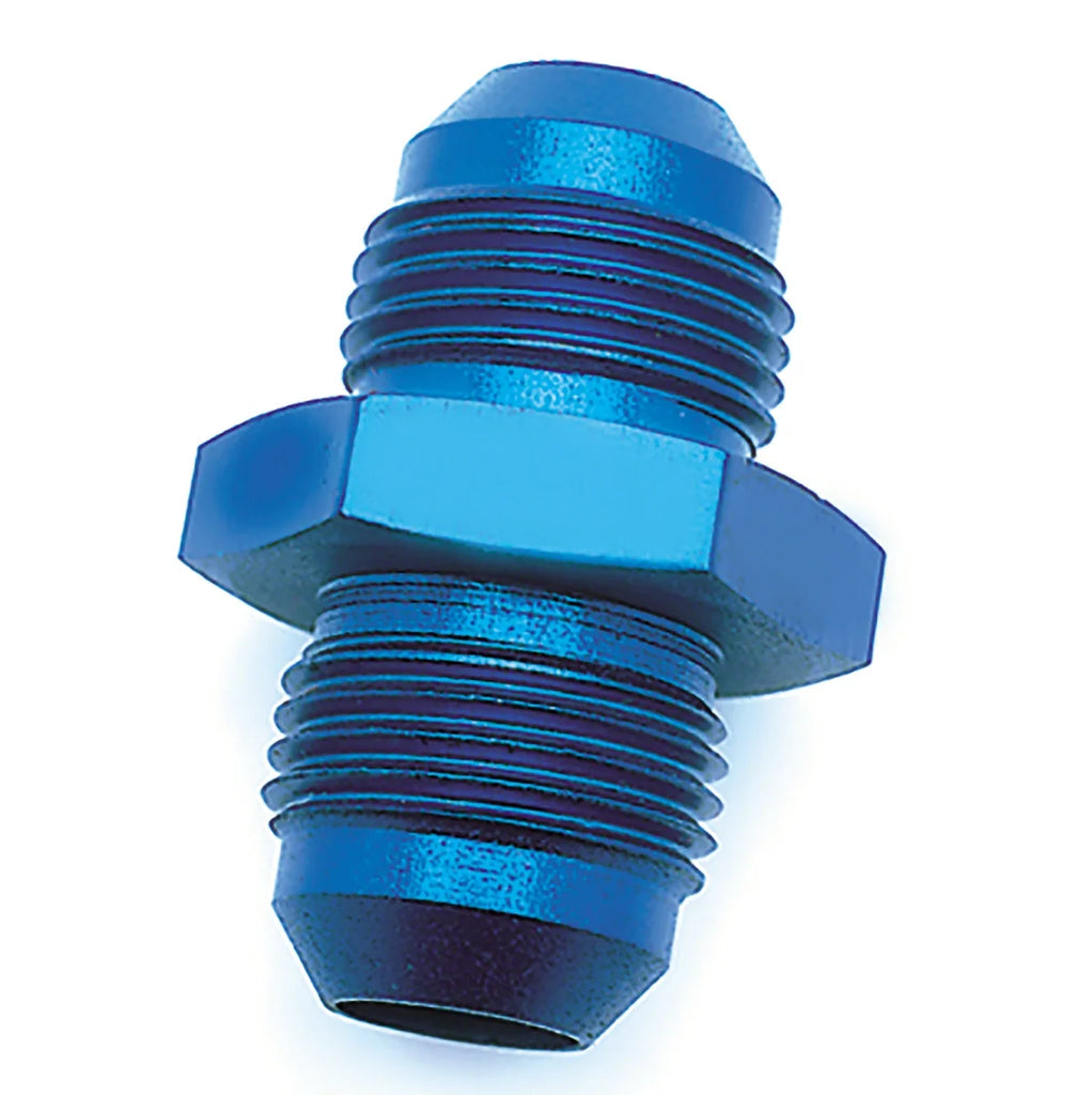 SpeedFx Coupler with Check Valve 560815 - Main Product View