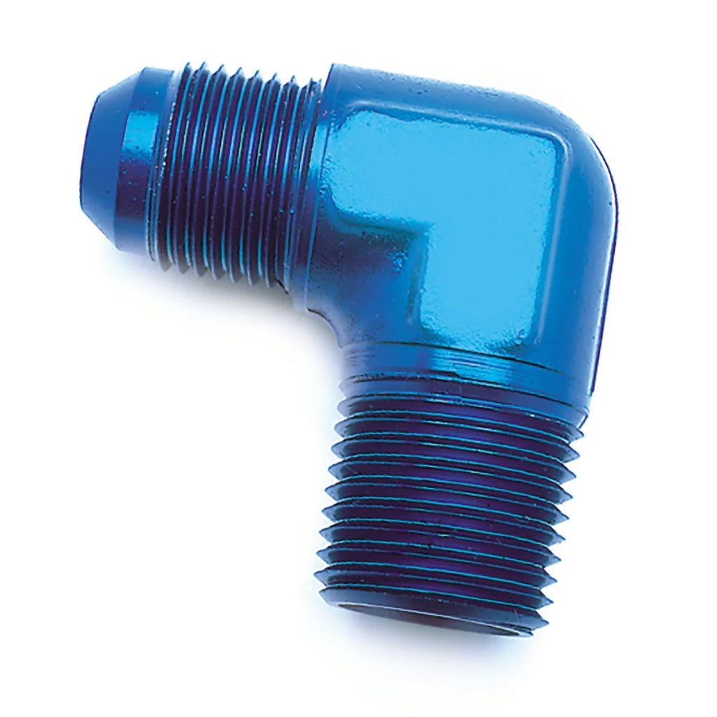 SpeedFx Coupler with Check Valve 560882 - Main Product View
