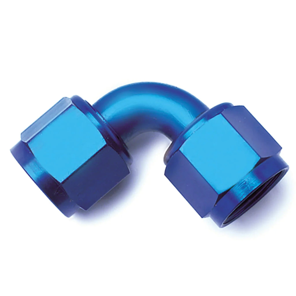 SpeedFx Coupler with Check Valve 560890 - Main Product View