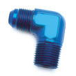 Load image into Gallery viewer, SpeedFx Coupler with Check Valve 560892 - Main Product View