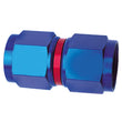 Load image into Gallery viewer, SpeedFx Coupler with Check Valve 561000BK - Main Product View