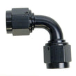 Load image into Gallery viewer, SpeedFx Coupler with Check Valve 561090BK - Main Product View