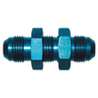 Load image into Gallery viewer, SpeedFx Coupler with Check Valve 561232 - Main Product View
