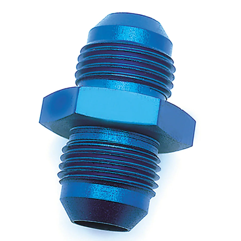 SpeedFx Coupler with Check Valve 561615 - Main Product View