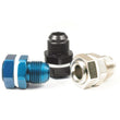 Load image into Gallery viewer, SpeedFx Coupler with Check Valve 579012 - Main Product View