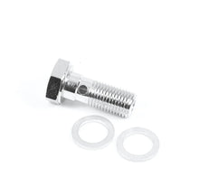 Load image into Gallery viewer, SpeedFx Differential Cover Gasket 5109 - Main Product View