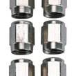 Load image into Gallery viewer, SpeedFx Electro Nickel Plated Aluminum 560318E - Fitment View