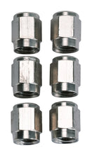 Load image into Gallery viewer, SpeedFx Electro Nickel Plated Aluminum 560318E - Fitment View