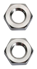Load image into Gallery viewer, SpeedFx Electro Nickel Plated Aluminum 560331E - Main Product View