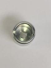 Load image into Gallery viewer, SpeedFx Engine Intake Manifold Gasket 5836 - Main Product View