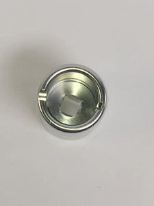 SpeedFx Engine Intake Manifold Gasket 5836 - Main Product View