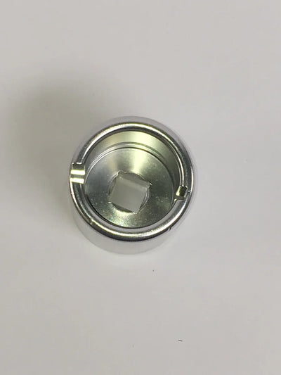 SpeedFx Engine Intake Manifold Gasket 5836 - Main Product View