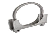 Load image into Gallery viewer, SpeedFx Exhaust Clamp EA011 - Main Product View