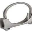 Load image into Gallery viewer, SpeedFx Exhaust Clamp EA011 - Main Product View