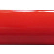 Load image into Gallery viewer, SpeedFx Exhaust Muffler 3020 - Main Product View