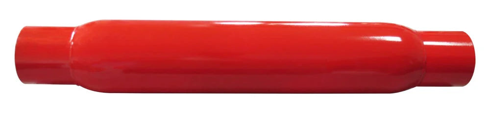 SpeedFx Exhaust Muffler 3020 - Main Product View