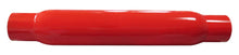 Load image into Gallery viewer, SpeedFx Exhaust Muffler 3020 - Main Product View