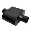 Load image into Gallery viewer, SpeedFx Exhaust Muffler 425160 - Main Product View