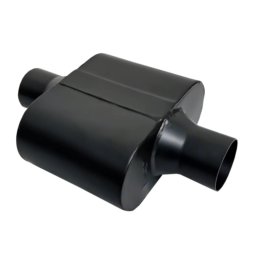 SpeedFx Exhaust Muffler 425160 - Main Product View