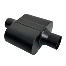 Load image into Gallery viewer, SpeedFx Exhaust Muffler 425160 - Main Product View