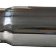 Load image into Gallery viewer, SpeedFx Exhaust Tail Pipe Tip 201S - Main Product View