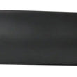 Load image into Gallery viewer, SpeedFx Exhaust Tail Pipe Tip 202B - Main Product View