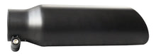 Load image into Gallery viewer, SpeedFx Exhaust Tail Pipe Tip 203B - Main Product View
