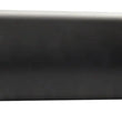Load image into Gallery viewer, SpeedFx Exhaust Tail Pipe Tip 203B - Main Product View