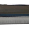 Load image into Gallery viewer, SpeedFx Exhaust Tail Pipe Tip 204S - Main Product View