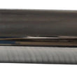 Load image into Gallery viewer, SpeedFx Exhaust Tail Pipe Tip 205S - Main Product View