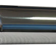 Load image into Gallery viewer, SpeedFx Exhaust Tail Pipe Tip 206S - Main Product View