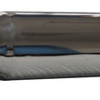 Load image into Gallery viewer, SpeedFx Exhaust Tail Pipe Tip 301S - Main Product View