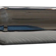Load image into Gallery viewer, SpeedFx Exhaust Tail Pipe Tip 301S - Main Product View