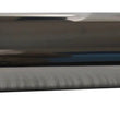 Load image into Gallery viewer, SpeedFx Exhaust Tail Pipe Tip 302S - Main Product View
