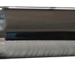 Load image into Gallery viewer, SpeedFx Exhaust Tail Pipe Tip 303S - Main Product View